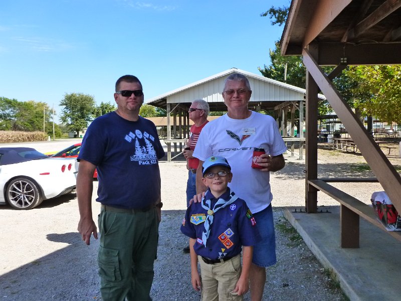 STLCC PICNIC SEPT 2014 086